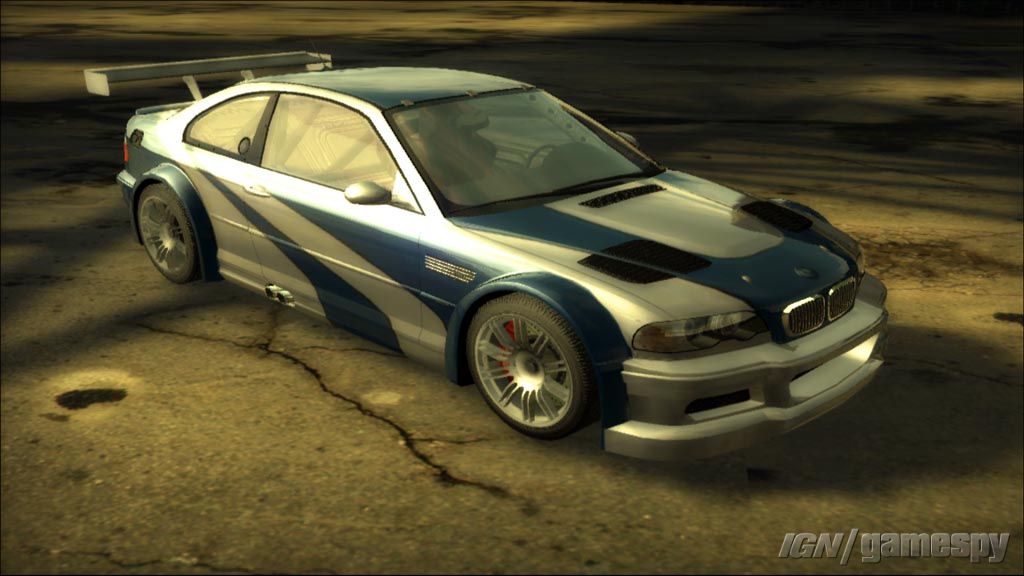 nfs